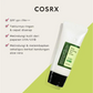 COSRX Aloe Soothing Sun Cream SPF50+ PA+++