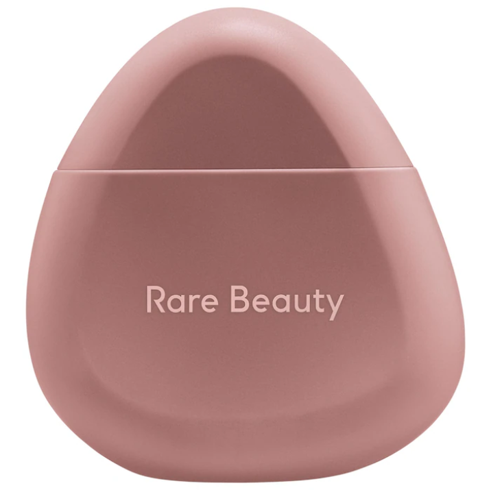 Rare Beauty Find Comfort Hydrating Hand Cream