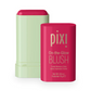 Pixi Beauty On-the-Glow Blush