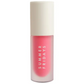 (Preorden) Summer Fridays Dream Lip Oil for Moisturizing Sheer Coverage