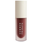 (Preorden) Summer Fridays Dream Lip Oil for Moisturizing Sheer Coverage