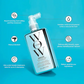 (Preorden) Color Wow Mini Dream Coat Supernatural Spray Anti-Frizz Treatment