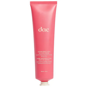 (Preorden) dae Cactus Fruit 3-in-1 Styling Cream