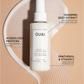 (Preorden) OUAI Detangling and Frizz Fighting Leave In Conditioner
