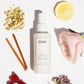 (Preorden) OUAI Detangling and Frizz Fighting Leave In Conditioner