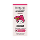 The Crème Shop Limited Edition My Melody Moisturizing Hand Cream