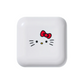 (Preorden) Starface x Hello Kitty Compact