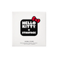 (Preorden) Starface x Hello Kitty Compact