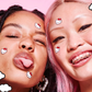 (Preorden) Starface x Hello Kitty Compact