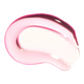 (Preorden) r.e.m. beauty Essential Drip Lip Oil