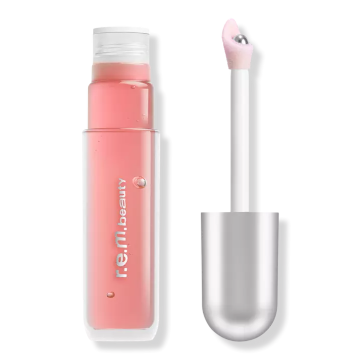 (Preorden) r.e.m. beauty Essential Drip Lip Oil