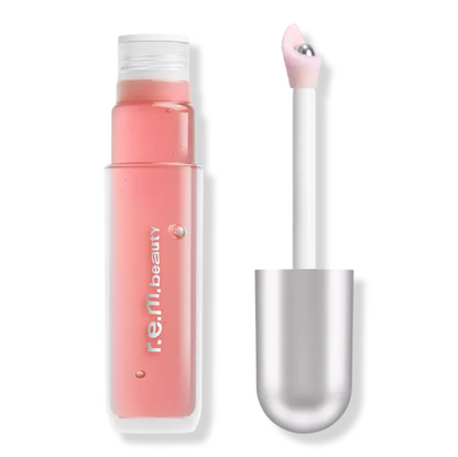 (Preorden) r.e.m. beauty Essential Drip Lip Oil