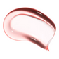 (Preorden) r.e.m. beauty Essential Drip Lip Oil