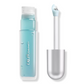 (Preorden) r.e.m. beauty Essential Drip Lip Oil