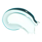 (Preorden) r.e.m. beauty Essential Drip Lip Oil
