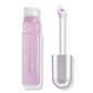 (Preorden) r.e.m. beauty Essential Drip Lip Oil