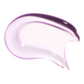 (Preorden) r.e.m. beauty Essential Drip Lip Oil