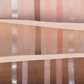 (Preorden) Flower Knows Swan Ballet Six-Color Eyeshadow Palette
