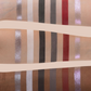 (Preorden) Flower Knows Swan Ballet Six-Color Eyeshadow Palette