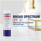 (Preorden) Aquaphor Lip Balm Repair Stick for Chapped Lips SPF30 2pk