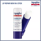 (Preorden) Aquaphor Lip Repair Stick for Dry Chapped Lips