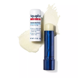 (Preorden) Aquaphor Lip Repair Stick for Dry Chapped Lips