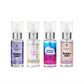 Ariana Grande Body Spray Coffret