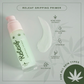 Italia Deluxe Releaf Gripping Primer