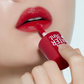 ETUDE Dear Darling Water Tint - Cherry Ade