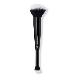 (Preorden) e.l.f Complexion Duo Brush