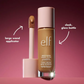 (Preorden)  e.l.f. Halo Glow Liquid Filter