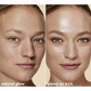 (Preorden)  e.l.f. Halo Glow Liquid Filter
