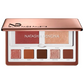 (Preorden) Natasha Denona Glam Face & Eye Palette