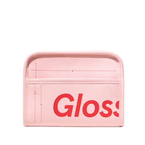 (Preorden) Glossier Mini Beauty Bag