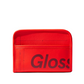 (Preorden) Glossier Mini Beauty Bag