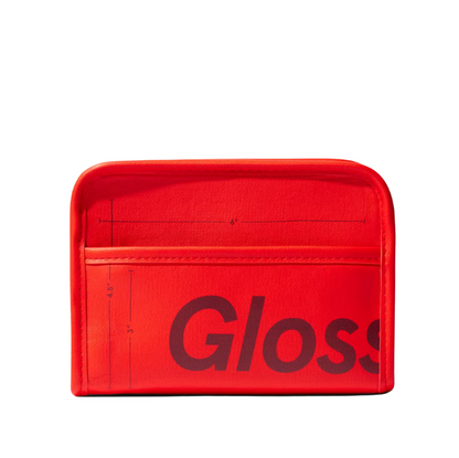 (Preorden) Glossier Mini Beauty Bag