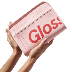 (Preorden) Glossier The Beauty Bag