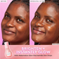 (Preorden) Glow Recipe Dew + Glow Trio