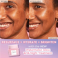 (Preorden) Glow Recipe Dew + Glow Trio