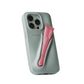 (Preorden) Rhode Lip Case