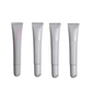 (Preorden) Rhode Peptide Lip Treatment