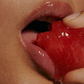 (Preorden) Rhode Peptide Lip Treatment