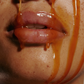 (Preorden) Rhode Peptide Lip Treatment