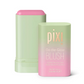 Pixi Beauty On-the-Glow Blush