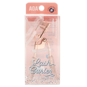 AOA A+ Eyelash Curler