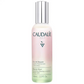 (Preorden) Caudalie Beauty Elixir Prep, Set, Glow Face Mist