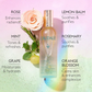 (Preorden) Caudalie Beauty Elixir Prep, Set, Glow Face Mist