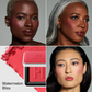 (Preorden) HAUS LABS Color Fuse Talc-Free Blush Powder With Fermented Arnica