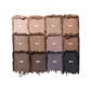 (Preorden) MAKEUP BY MARIO Master Mattes® Eyeshadow Palette: The Neutrals