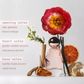 (Preorden) KYLIE JENNER FRAGRANCES Cosmic Eau de Parfum